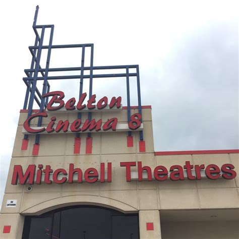 belton 8 theatres|belton cinema 8 movies.